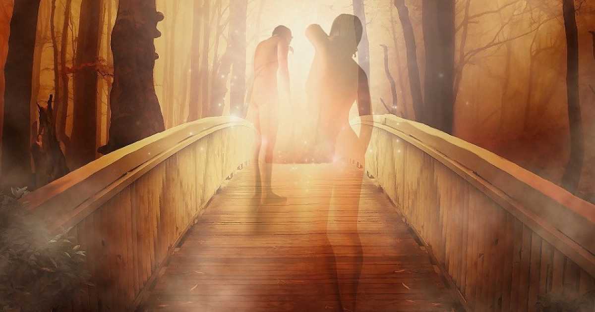 Quei sogni premonitori che ci annunciano la morte di qualcuno: ecco cosa c'� dietro